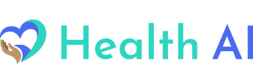 HealthAI_Website_Navigation