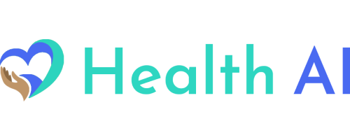 HealthAI_Website_Header